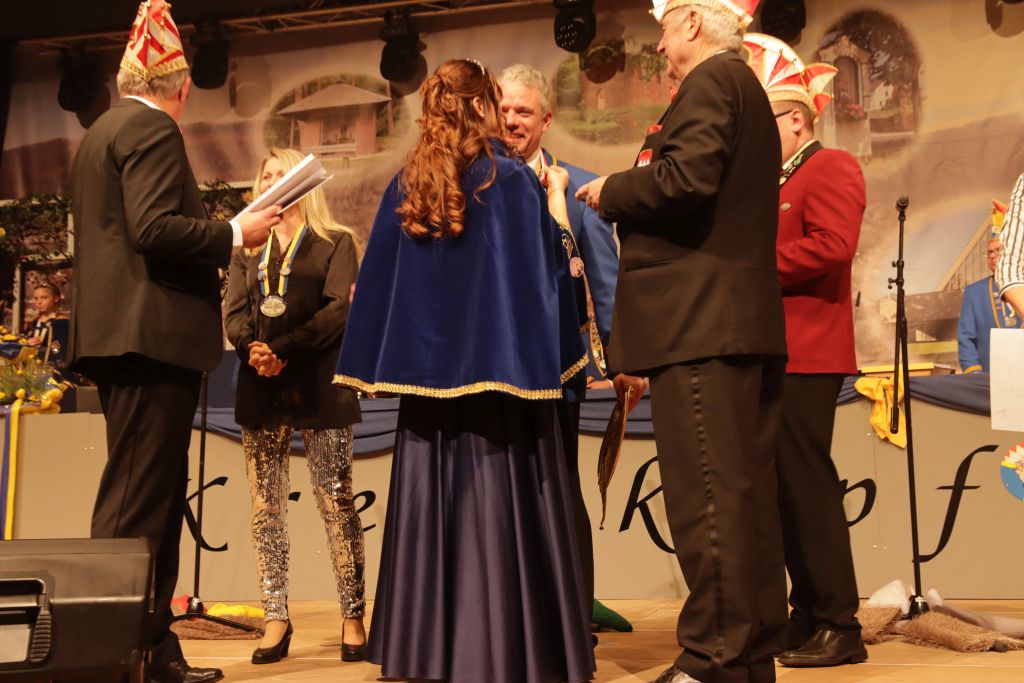 Prunksitzung_2023_949 - Kopie - Kopie - Kopie.jpg